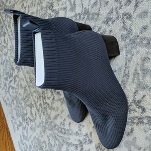 Everlane - The Glove Boot
